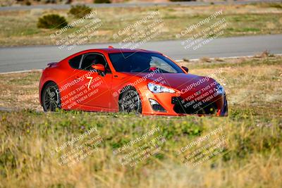 media/Feb-3 Lotus Club of SoCal (Sat) [[bd5762305a]]/Novice Run Group/Session 1 (Turn 3)/